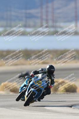 media/Dec-05-2025-CVMA Friday Practice (Fri) [[303bad9a84]]/3-Racer 3 (NRS)/Session 2 (Turn 14)/